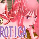 EROTICA