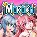 Mokoko