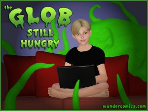 [RE285286] Glob – Still Hungry