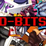 O-BITS