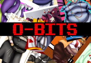 [RE288089] O-BITS