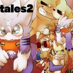 X-tales2