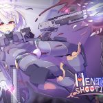 HENTAI SHOOTING [WINDOWS]