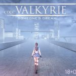 CODE:VALKYRIE