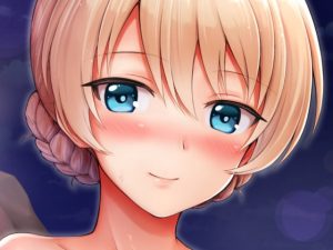 [RE293237] Lovey Hot Spring with Darjeeling