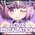 Love Escalation