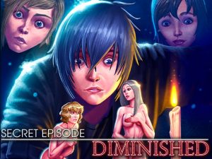 [RE293628] Secret Episode: Diminished