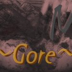 M ~Gore~