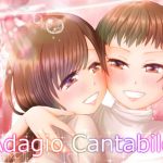 Adagio Cantabile