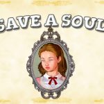 Save a Soul