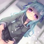 IRODORI vol.1