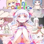 MiniCollection - 10 Mini Games!