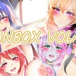 FANBOX Vol.1