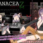 PANACEA Z