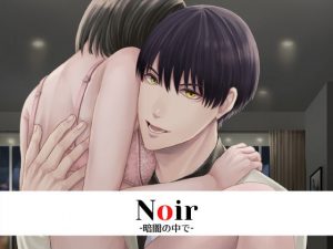 [RE300714] Noir – In the Darkness –