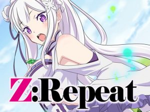 [RE301211] Z:Repeat