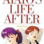 AYAYO'S LIFE AFTER