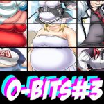 O-BITS #3