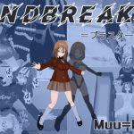 MINDBREAKER1