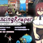 DancingReaper