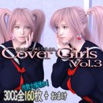 Cover Girls Vol.3