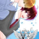 WINGS Concerto A