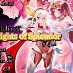 Anatolia vs Knights of Splendor_Full