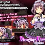 Decaying Flowers(英語版)