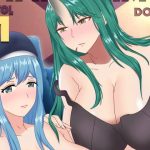 Naranimo DOJIN Vol 1