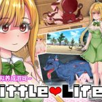 【简体版】Little Life