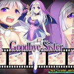 Goodbye sister [ENGLISH]