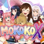 Mokoko X (Mac Version)