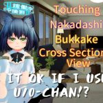 IS IT OK IF I USE U10-CHAN!? (English Ver.)