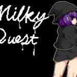 MilkyQuestII 简体中文版