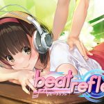 beat refle