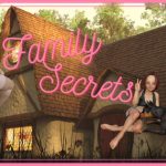 Family secrets