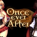 Once Ever After