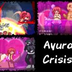 Ayura Crisis! 中文版