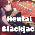 [RJ01030567] Hentai Blackjack