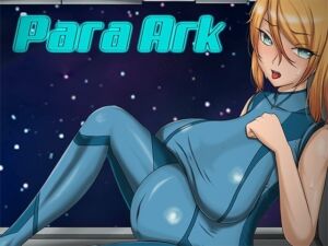 [RJ01059538] Para Ark