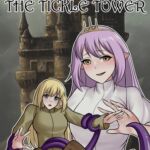 the tickle tower