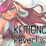 Kemono Fever! Vol.6