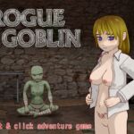 ROGUE GOBLIN