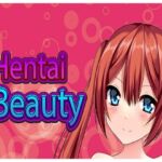 Hentai Beauty