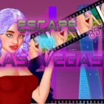 RPG Escape To Las Vegas