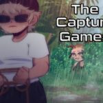 The Capture Games