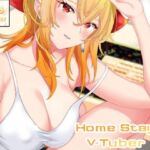 HomeStay V-tuber Kaela Nee-san