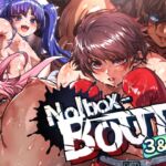 Nolbox-BOUT 3&4