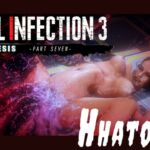 Evil Infection 3 Nemesis ep7