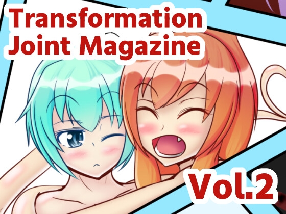 【Eng ver】-TF Account book- Vol2 By Hendon-Ya